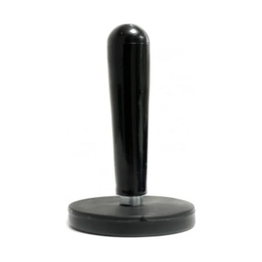 Aimant de maintien pour la pose du vinyle