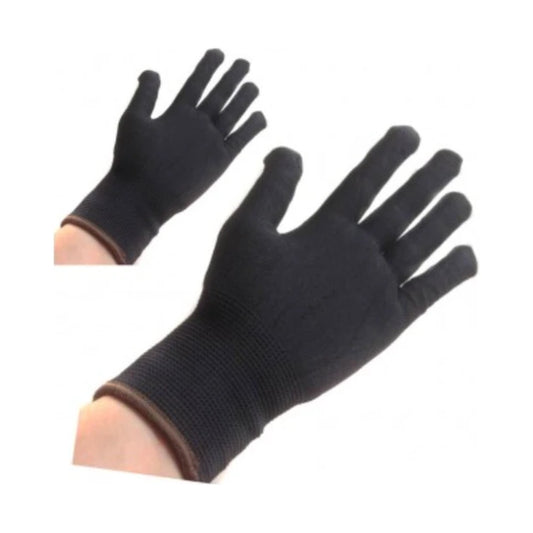 Gants de pose pour vinyle