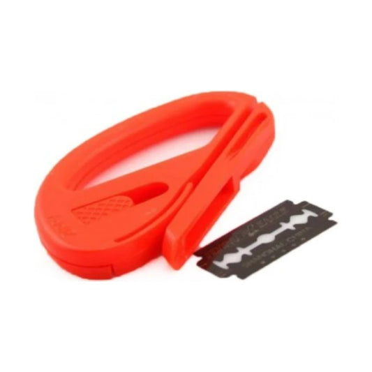 Cutter pour vinyle
