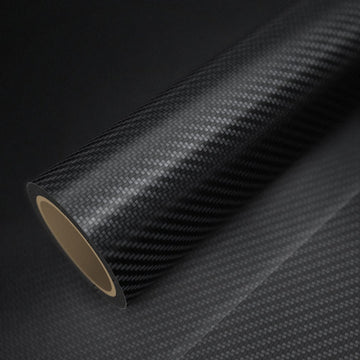 Becquet et aileron