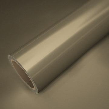 Chrome mat et satiné