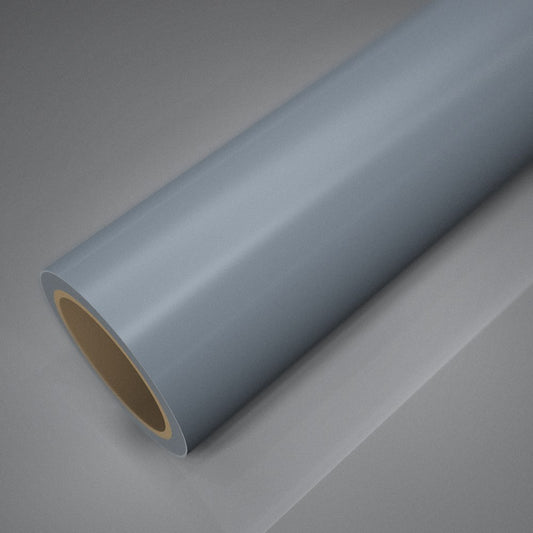 Rouleau de film transparent de protection pour phares